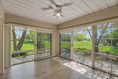 2032 Bentbrook Drive #2032, Champaign, IL 61822 - Photo 16