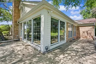 2032 Bentbrook Dr, Champaign, IL 61822 - Photo 42