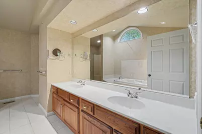 2032 Bentbrook Drive #2032, Champaign, IL 61822 - Photo 36