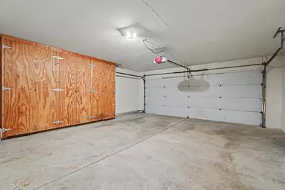 2032 Bentbrook Drive #2032, Champaign, IL 61822 - Photo 40