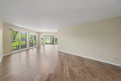 2032 Bentbrook Drive #2032, Champaign, IL 61822 - Photo 8