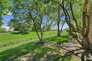 2032 Bentbrook Dr, Champaign, IL 61822 - Photo 46