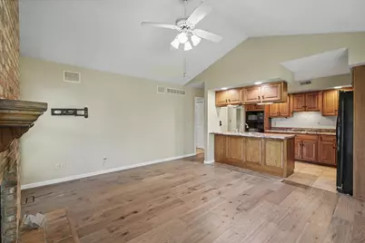 2032 Bentbrook Drive #2032, Champaign, IL 61822 - Photo 18