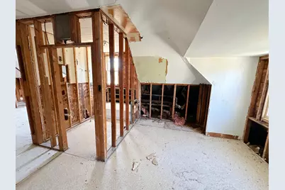 319 S Monroe Street, Streator, IL 61364 - Photo 22