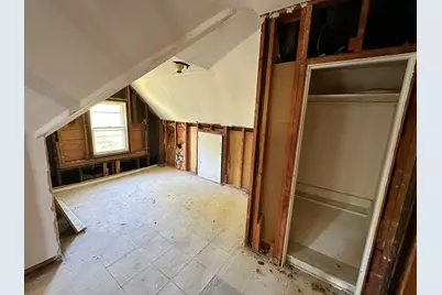 319 S Monroe Street, Streator, IL 61364 - Photo 24