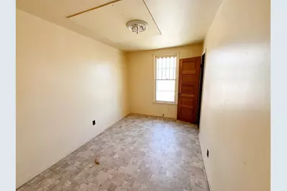 319 S Monroe Street, Streator, IL 61364 - Photo 20