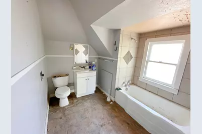 319 S Monroe Street, Streator, IL 61364 - Photo 28