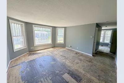 319 S Monroe Street, Streator, IL 61364 - Photo 14