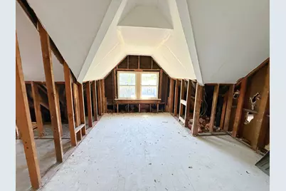 319 S Monroe Street, Streator, IL 61364 - Photo 26