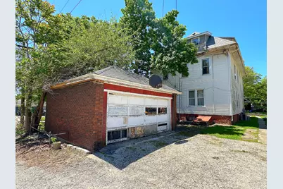 319 S Monroe Street, Streator, IL 61364 - Photo 30