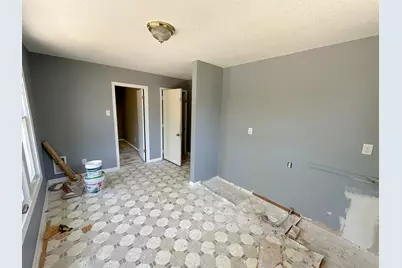 319 S Monroe Street, Streator, IL 61364 - Photo 12