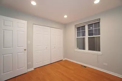 1103 N Crosby Street #A, Chicago, IL 60610 - Photo 12