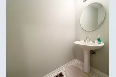 1103 N Crosby Street #A, Chicago, IL 60610 - Photo 8