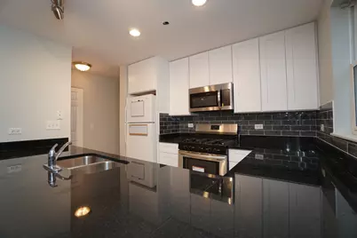 1103 N Crosby Street #A, Chicago, IL 60610 - Photo 6