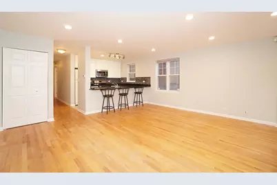 1103 N Crosby Street #A, Chicago, IL 60610 - Photo 2