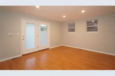 1103 N Crosby Street #A, Chicago, IL 60610 - Photo 10