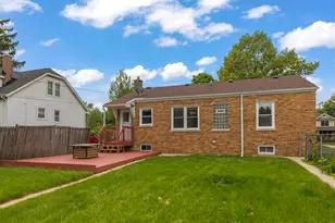 109 S Hudson St, Westmont, IL 60559 - Photo 22