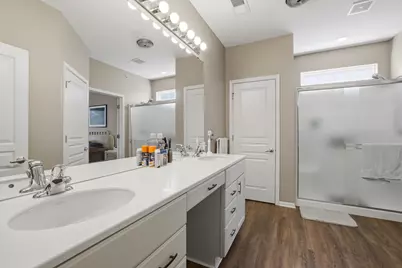 13243 Sierra Glen Road, Huntley, IL 60142 - Photo 14