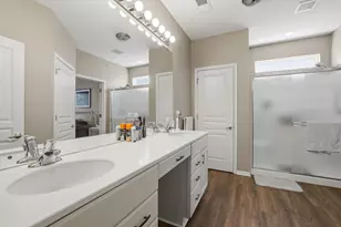 13243 Sierra Glen Rd, Huntley, IL 60142 - Photo 14