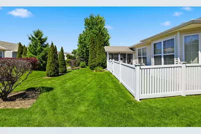 13243 Sierra Glen Road, Huntley, IL 60142 - Photo 20