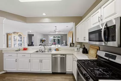 13243 Sierra Glen Road, Huntley, IL 60142 - Photo 4