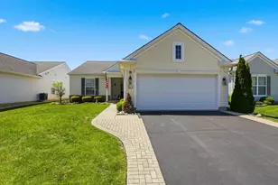 13243 Sierra Glen Rd, Huntley, IL 60142 - Photo 1