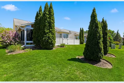 13243 Sierra Glen Road, Huntley, IL 60142 - Photo 22