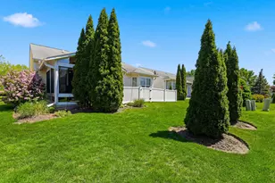 13243 Sierra Glen Rd, Huntley, IL 60142 - Photo 22