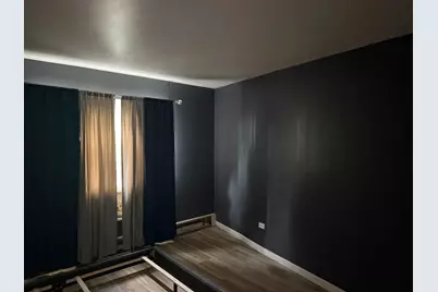 950 E 86th Street #105, Chicago, IL 60619 - Photo 10