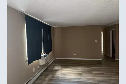 950 E 86th Street #105, Chicago, IL 60619 - Photo 4