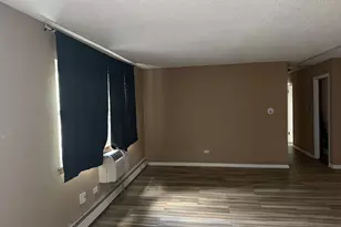 950 E 86th St, Chicago, IL 60619 - Photo 4
