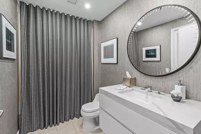 250 E Pearson Street #1007, Chicago, IL 60611 - Photo 12