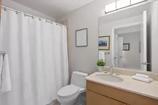 250 E Pearson St, Chicago, IL 60611 - Photo 14