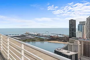 250 E Pearson St, Chicago, IL 60611 - Photo 20