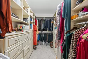250 E Pearson St, Chicago, IL 60611 - Photo 10