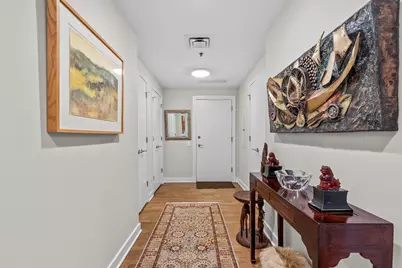 250 E Pearson Street #1007, Chicago, IL 60611 - Photo 16