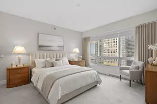 250 E Pearson St, Chicago, IL 60611 - Photo 8