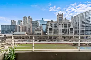 250 E Pearson St, Chicago, IL 60611 - Photo 6