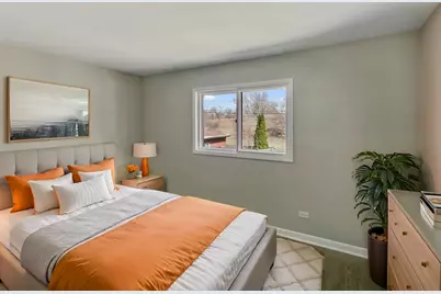 14129 S Hoxie Avenue, Burnham, IL 60633 - Photo 22