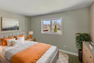 14129 S Hoxie Ave, Burnham, IL 60633 - Photo 22
