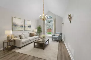 1903 N Evergreen Ave, Arlington Heights, IL 60004 - Photo 4
