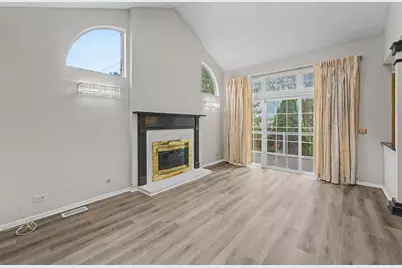 1903 N Evergreen Avenue, Arlington Heights, IL 60004 - Photo 12