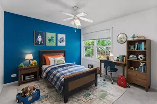 1903 N Evergreen Ave, Arlington Heights, IL 60004 - Photo 18