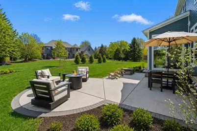 8402 Norman Court, Lakewood, IL 60014 - Photo 46