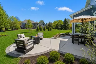 8402 Norman Ct, Lakewood, IL 60014 - Photo 46