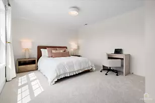 8402 Norman Ct, Lakewood, IL 60014 - Photo 36