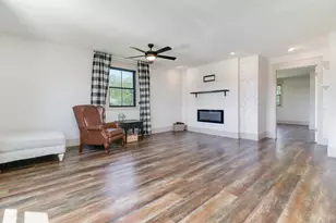 7845 Fitzgerald Rd, Clifton, IL 61727 - Photo 48