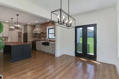 7845 Fitzgerald Road, Clifton, IL 61727 - Photo 28