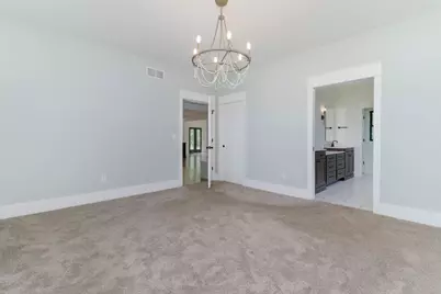 7845 Fitzgerald Road, Clifton, IL 61727 - Photo 40
