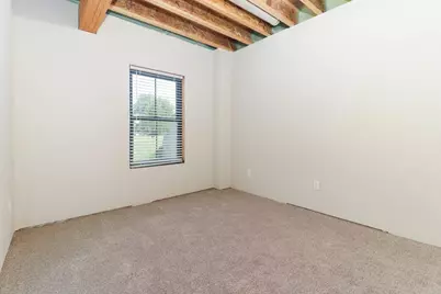 7845 Fitzgerald Road, Clifton, IL 61727 - Photo 62